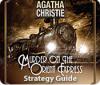 Download free flash game Agatha Christie: Murder on the Orient Express Strategy Guide