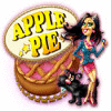 Download free flash game Apple Pie