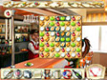 Free download Apple Pie screenshot