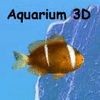 Download free flash game Aquarium