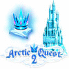 Download free flash game Arctic Quest 2