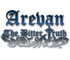 Download free flash game Arevan: The Bitter Truth