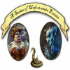 Download free flash game A Series of Unfortunate Events