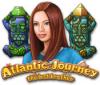 Download free flash game Atlantic Journey: The Lost Brother