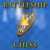 Download free flash game Battleship Chess