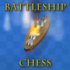 Download free flash game Battleship Chess