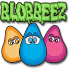 Download free flash game Blobbeez