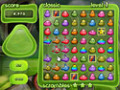 Free download Blobbeez screenshot