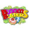 Download free flash game Bloom Busters