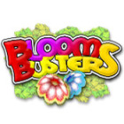 Download free flash game Bloom Busters