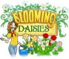 Download free flash game Blooming Daisies