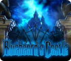 Download free flash game Bluebeard's Castle