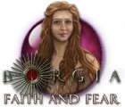 Download free flash game Borgia: Faith and Fear