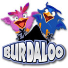 Download free flash game Burdaloo