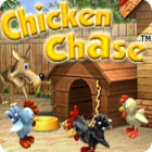 Download free flash game Chicken Chase