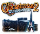 Download free flash game Christmas Wonderland 2