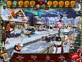 Free download Christmas Wonderland 2 screenshot