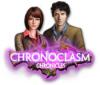 Download free flash game Chronoclasm Chronicles