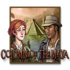 Download free flash game Column of the Maya