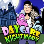 Download free flash game Daycare Nightmare