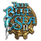 Download free flash game Deep Blue Sea 2