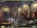 Free download Depths of Betrayal Collector's Edition screenshot