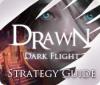 Download free flash game Drawn: Dark Flight Strategy Guide