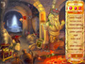 Free download Dwarfs Story screenshot