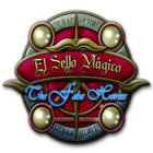 Download free flash game El Sello Magico: The False Heiress