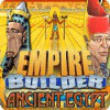 Download free flash game Empire Builder - Ancient Egypt