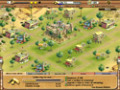 Free download Empire Builder - Ancient Egypt screenshot