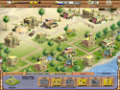 Free download Empire Builder - Ancient Egypt screenshot