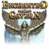 Download free flash game Enchanted Cavern