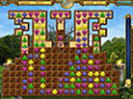 Free download Enchanted Cavern screenshot