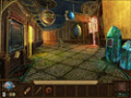 Free download Enlightenus screenshot