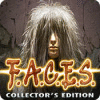 Download free flash game F.A.C.E.S. Collector's Edition