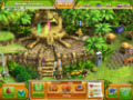 Free download Farm Tribe screenshot