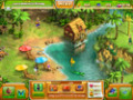 Free download Farm Tribe screenshot