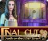 Download free flash game Final Cut: Death on the Silver Screen