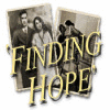 Download free flash game Finding Hope