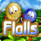 Download free flash game Flalls