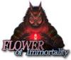 Download free flash game Flower of Immortality