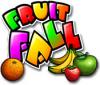 Download free flash game Fruit Fall