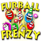 Download free flash game Furball Frenzy