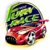 Download free flash game Fury Race