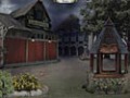 Free download G.H.O.S.T Chronicles: Phantom of the Renaissance Faire screenshot