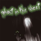 Download free flash game Ghost in the Sheet