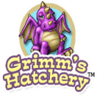 Download free flash game Grimm's Hatchery