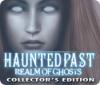 Download free flash game Haunted Past: Realm of Ghosts Collector's Edition