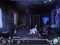 Free download Haunted Past: Realm of Ghosts Collector's Edition screenshot